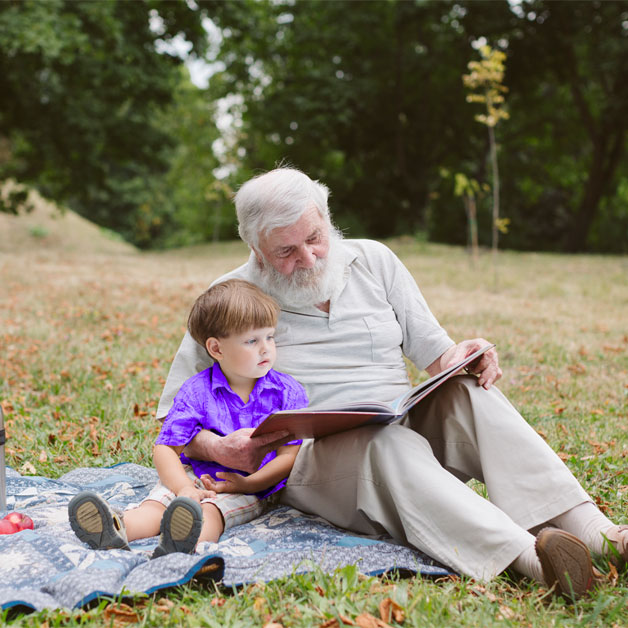 petits-enfants-en-vacances-comment-amenager-ma-maison