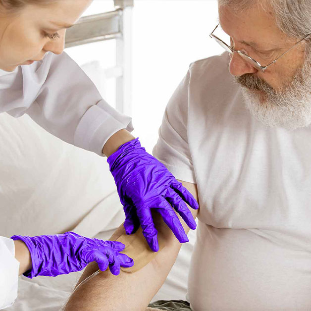 prendre-une-assurance-hospitalisation