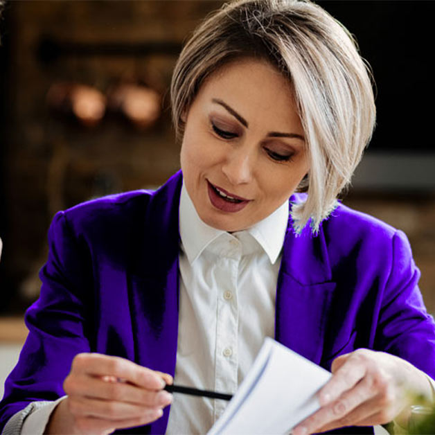 iki-assurances-pourquoi-privilegier-contrat-assurance-responsable