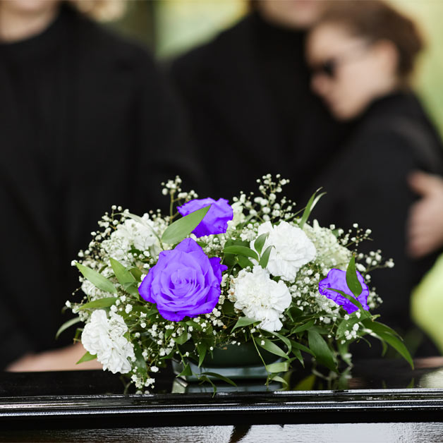 iki-assurances-pourquoi-quand-choisir-assurance-obseques
