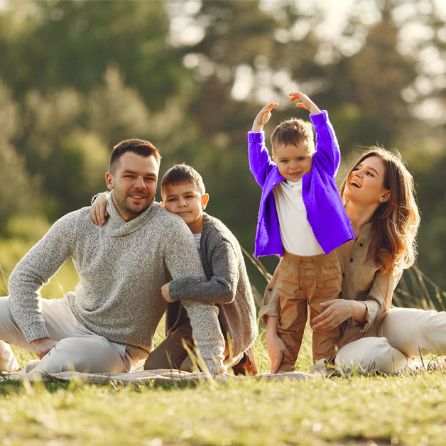prevoyance-tns-proteger-vos-revenus-et-votre-famille 