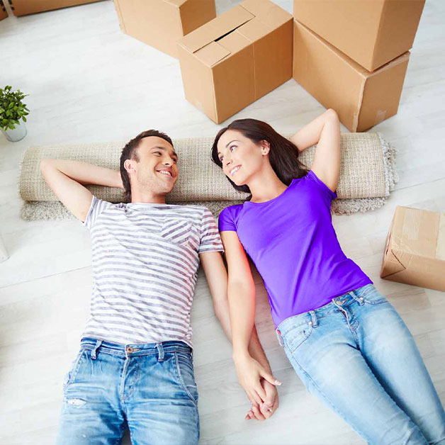 iki-assurances-quand-faut-il-chercher-une-assurance-de-pret-immobilier