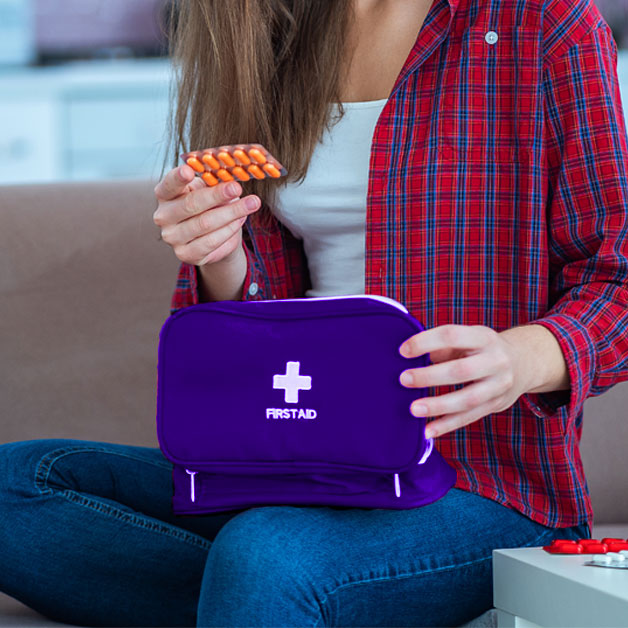 que-faut-il-mettre-dans-sa trousse-a-pharmacie-pendant-ses-vacances