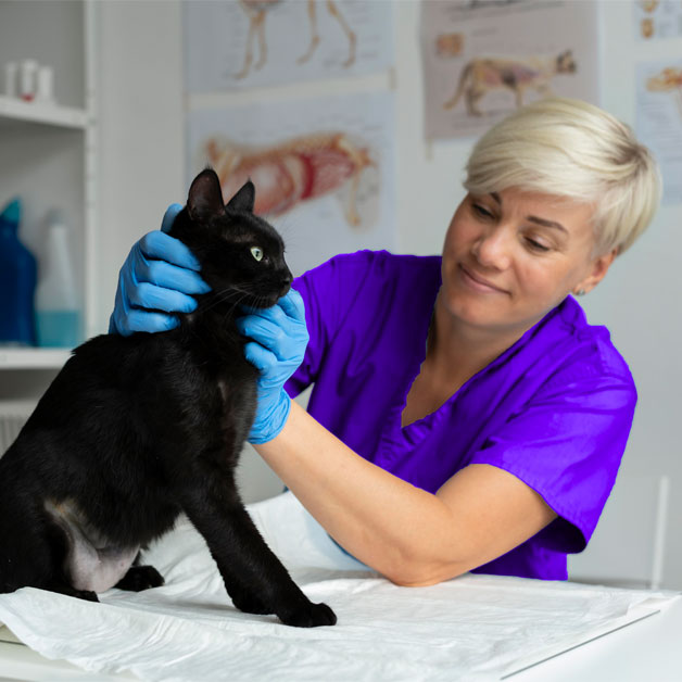 quel-est-le prix-d-une-assurance-pour-chat
