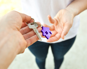 quel-est-le-prix-d-un-courtier-en-pret-immobilier