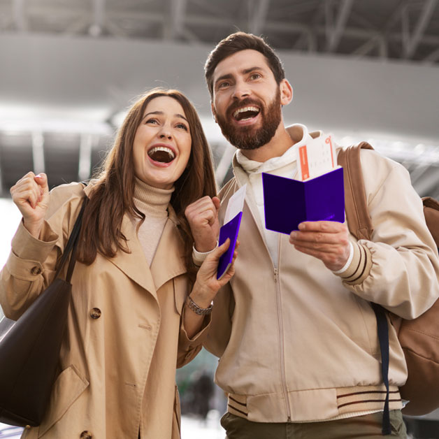 quelle-assurance-choisir-pour-voyager-en-europe