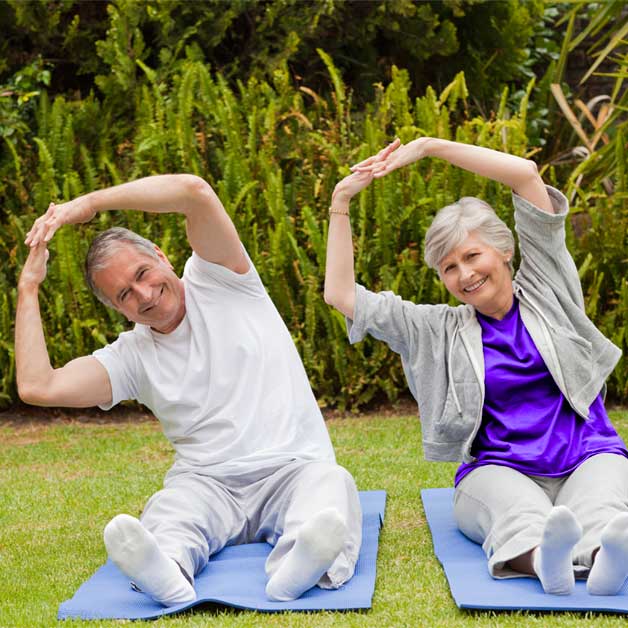 quelles-activites-physiques-pour-les-seniors