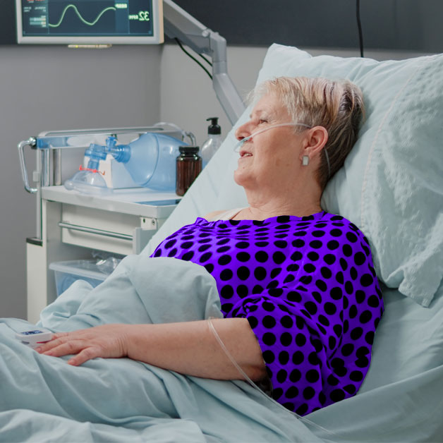 quels-frais-pour-une-hospitalisation-sans-mutuelle