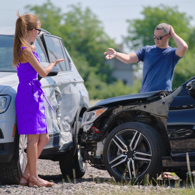 statistique-des-accidents-mortels-de-voiture-pendant-l-ete