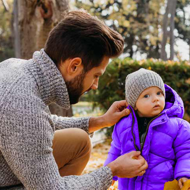 iki-assurances-salaire-pendant-conge-parental