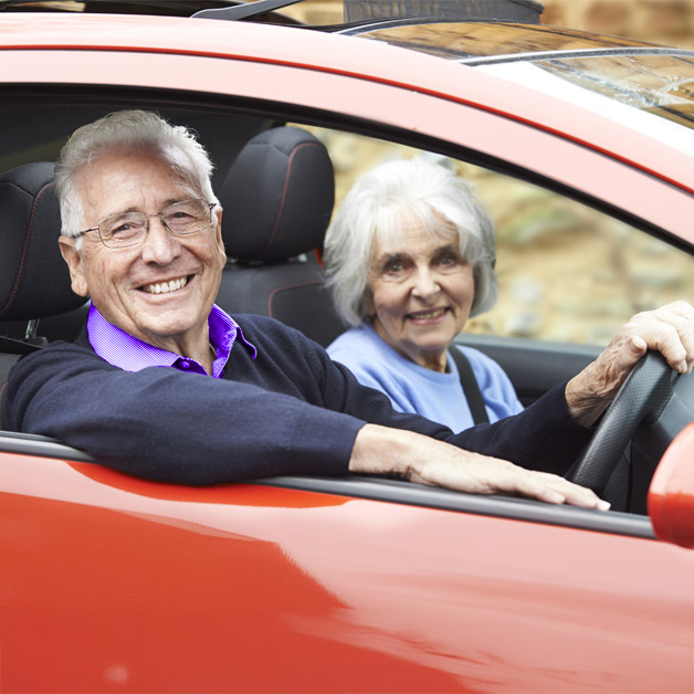 reforme-permis-conduire-ue-2025