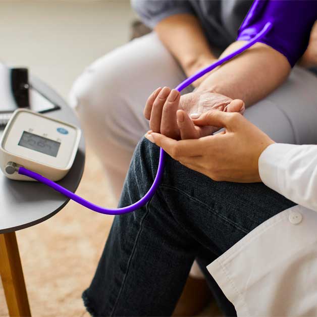 journee-de-l-hypertension